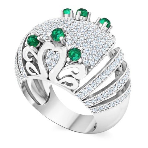 https://www.goldiam.easystockhosting.com/en/sites/default/files/983667-16_whitegold%20%28Small%29.jpg